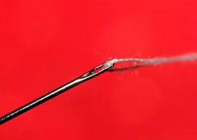 Лікуємо мозолі між мізинцем і 4 пальцем на нозі - екран-рядок - жіночі онлайн записи (мозолі) Лікуємо мозолі між мізинцем і 4 пальцем на нозі - екран-рядок - жіночі онлайн записи