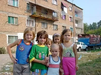 Пільги малозабезпеченим сім'ям кому покладені, інструкція по отриманню (покладені) Пільги малозабезпеченим сім'ям кому покладені, інструкція по отриманню