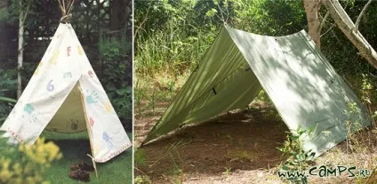 Літній табір спокійні ігри і розваги з простих засобів (оздоровчому) Літній табір спокійні ігри і розваги з простих засобів
