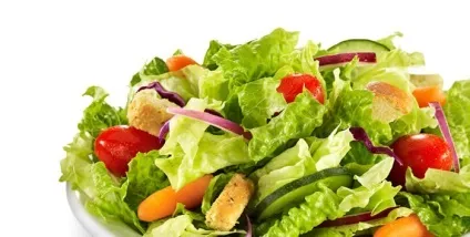 Лікування грижі Шморля - гімнастика, масаж, операція (лікування) Лікування грижі Шморля - гімнастика, масаж, операція