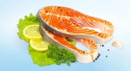 Лікування грижі Шморля - гімнастика, масаж, операція (масаж) Лікування грижі Шморля - гімнастика, масаж, операція