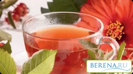 Лікувати сухий кашель у дітей народними засобами (лікувати) Лікувати сухий кашель у дітей народними засобами
