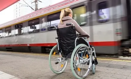 Пільгова черга на отримання путівки в санаторій, socstrah24 (пільгового відпочинку санаторії) Пільгова черга на отримання путівки в санаторій, socstrah24