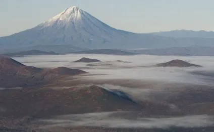 ЛеднікіУкаіни список і фото (Гірські леднікіУкаіни) ЛеднікіУкаіни список і фото