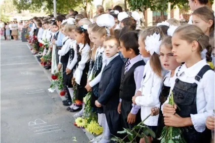 Пільги малозабезпеченим сім'ям в 2017 році види і перелік в регіонах (2017) Пільги малозабезпеченим сім'ям в 2017 році види і перелік в регіонах