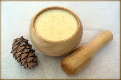 Лікування сухого кашлю у дитини народними засобами ніж швидко вилікувати