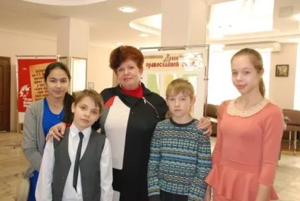 Чи легко бути поетом