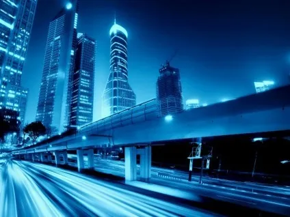 Лібералізація економіки вУкаіни (моментом лібералізації є) Лібералізація економіки вУкаіни