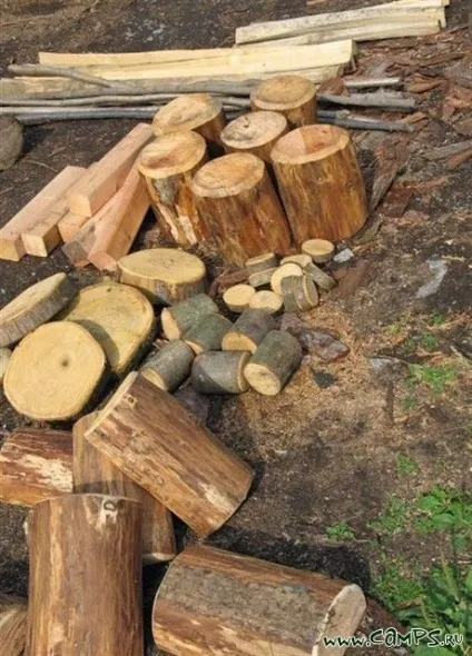 Літній табір спокійні ігри і розваги з простих засобів (весело) Літній табір спокійні ігри і розваги з простих засобів