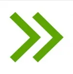 Liqpay - мобільний додаток ПриватБанку (мобільний додаток ПриватБанку) Liqpay - мобільний додаток ПриватБанку