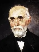 Лоренц Хендрік