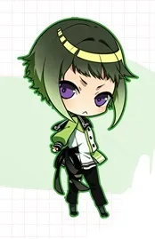Lip on my prince - більше, більше принців! Гра 40, lip on my prince - my anime shelf (prince) Lip on my prince - більше, більше принців! Гра 40, lip on my prince - my anime shelf