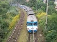 Локомотив - це