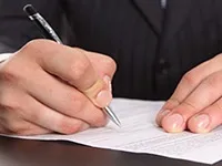 Ліквідація ТСЖ - як закрити, покрокова інструкція, за рішенням власників, зразок протоколу, (закрити) Ліквідація ТСЖ - як закрити, покрокова інструкція, за рішенням власників, зразок протоколу,