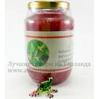 Краща професійна косметика, аксесуари, одяг для спа салонів (аксесуари) Краща професійна косметика, аксесуари, одяг для спа салонів