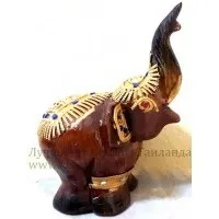 Краща професійна косметика, аксесуари, одяг для спа салонів (100% натуральне кокосове) Краща професійна косметика, аксесуари, одяг для спа салонів