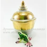 Краща професійна косметика, аксесуари, одяг для спа салонів (100% натуральне кокосове) Краща професійна косметика, аксесуари, одяг для спа салонів