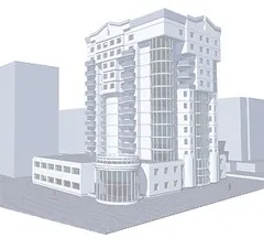 ліквідація ТСЖ