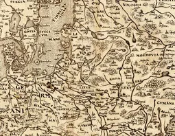 Лівонія вікіпедія - вікіпедія карта Лівонії - інформація з вікіпедії на карті, gulliway (карті) Лівонія вікіпедія - вікіпедія карта Лівонії - інформація з вікіпедії на карті, gulliway