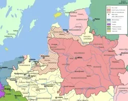 Лівонія вікіпедія - вікіпедія карта Лівонії - інформація з вікіпедії на карті, gulliway (Лівонія) Лівонія вікіпедія - вікіпедія карта Лівонії - інформація з вікіпедії на карті, gulliway