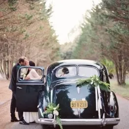 Логістика і транспорт на весіллі рекомендації по вибору - the bride (транспорт) Логістика і транспорт на весіллі рекомендації по вибору - the bride