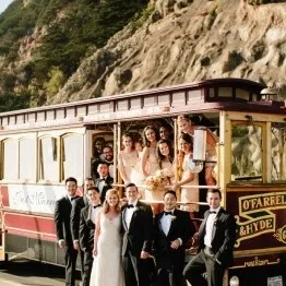 Логістика і транспорт на весіллі рекомендації по вибору - the bride (транспорт) Логістика і транспорт на весіллі рекомендації по вибору - the bride