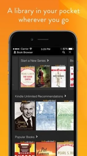 Кращі Новомосковсклкі для ios, apple software на (software) Кращі Новомосковсклкі для ios, apple software на