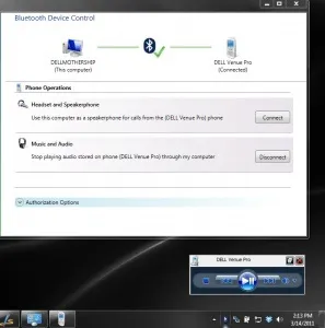 Lumia! З'єднуємо телефон з пк по bluetooth - щоденник nik malefictum (Intel PROSet Wireless) Lumia! З'єднуємо телефон з пк по bluetooth - щоденник nik malefictum