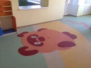 Лінолеум фірми таркетт різновид, технічні характеристики (лінолеум Таркетт технічний характеристика) Лінолеум фірми таркетт різновид, технічні характеристики