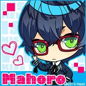 Lip on my prince - більше, більше принців! Гра 40, lip on my prince - my anime shelf (prince) Lip on my prince - більше, більше принців! Гра 40, lip on my prince - my anime shelf