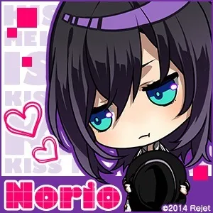 Lip on my prince - більше, більше принців! Гра 40, lip on my prince - my anime shelf (гра) Lip on my prince - більше, більше принців! Гра 40, lip on my prince - my anime shelf