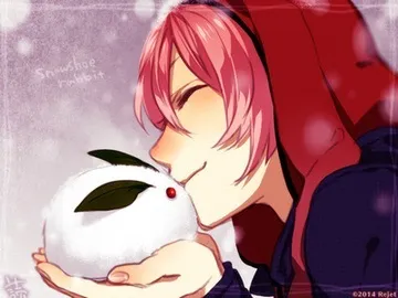Lip on my prince - більше, більше принців! Гра 40, lip on my prince - my anime shelf (гра) Lip on my prince - більше, більше принців! Гра 40, lip on my prince - my anime shelf