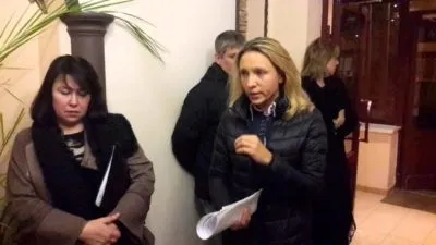 Ліквідація ТСЖ як закрити за рішенням зборів власників або через суд - покрокова інструкція (банкрутство ТСЖ) Ліквідація ТСЖ як закрити за рішенням зборів власників або через суд - покрокова інструкція