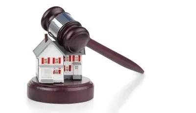 Ліквідація ТСЖ за рішенням власників або через суд покрокова інструкція та зразок протоколу (власників) Ліквідація ТСЖ за рішенням власників або через суд покрокова інструкція та зразок протоколу