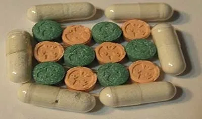 Лсд - що таке, залежність, звикання (таке) Лсд - що таке, залежність, звикання