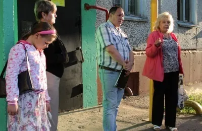 Ліквідація ТСЖ за рішенням власників або через суд покрокова інструкція та зразок протоколу (як ліквідувати ТСЖ в добровільному порядку) Ліквідація ТСЖ за рішенням власників або через суд покрокова інструкція та зразок протоколу