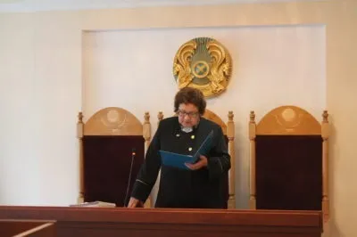 Ліквідація ТСЖ як закрити за рішенням зборів власників або через суд - покрокова інструкція (як ліквідувати ТСЖ) Ліквідація ТСЖ як закрити за рішенням зборів власників або через суд - покрокова інструкція