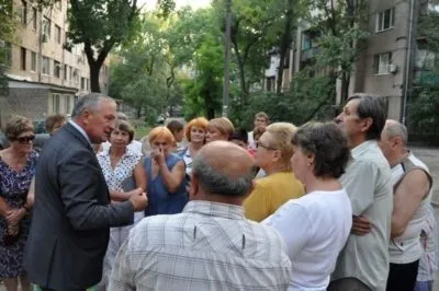 Ліквідація ТСЖ як закрити за рішенням зборів власників або через суд - покрокова інструкція (ліквідація ТСЖ за рішенням власників протокол) Ліквідація ТСЖ як закрити за рішенням зборів власників або через суд - покрокова інструкція