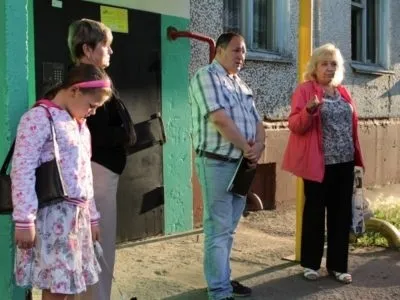 Ліквідація ТСЖ як закрити за рішенням зборів власників або через суд - покрокова інструкція (як ліквідувати ТСЖ) Ліквідація ТСЖ як закрити за рішенням зборів власників або через суд - покрокова інструкція