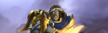 Кращі АОЄ-заклинання і як їх використовувати, hearthstone (заклинання) Кращі АОЄ-заклинання і як їх використовувати, hearthstone