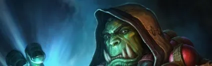 Кращі АОЄ-заклинання і як їх використовувати, hearthstone (hearthstone) Кращі АОЄ-заклинання і як їх використовувати, hearthstone