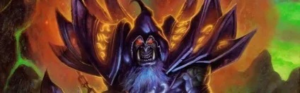 Кращі АОЄ-заклинання і як їх використовувати, hearthstone (АОЄ) Кращі АОЄ-заклинання і як їх використовувати, hearthstone