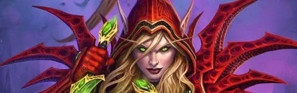 Кращі АОЄ-заклинання і як їх використовувати, hearthstone (hearthstone) Кращі АОЄ-заклинання і як їх використовувати, hearthstone