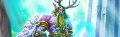 Кращі АОЄ-заклинання і як їх використовувати, hearthstone (заклинання) Кращі АОЄ-заклинання і як їх використовувати, hearthstone