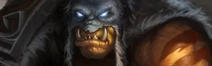 Кращі АОЄ-заклинання і як їх використовувати, hearthstone (кращі заклинання) Кращі АОЄ-заклинання і як їх використовувати, hearthstone