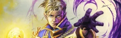 Кращі АОЄ-заклинання і як їх використовувати, hearthstone (hearthstone) Кращі АОЄ-заклинання і як їх використовувати, hearthstone