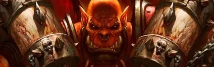 Кращі АОЄ-заклинання і як їх використовувати, hearthstone (hearthstone) Кращі АОЄ-заклинання і як їх використовувати, hearthstone