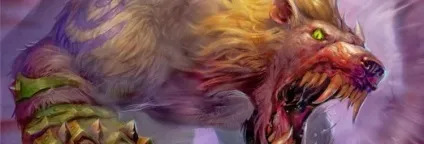 Кращі АОЄ-заклинання і як їх використовувати, hearthstone (карти) Кращі АОЄ-заклинання і як їх використовувати, hearthstone