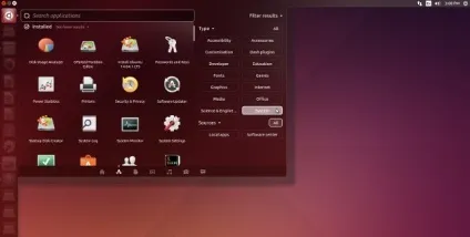 Linux mint vs ubuntu в чому різниця, losst
