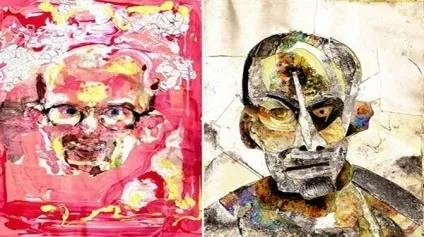 Лсд - що таке, залежність, звикання (слова) Лсд - що таке, залежність, звикання
